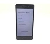 HUAWEI P8 LITE 4G