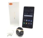 HUAWEI P8 LITE 4G