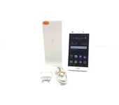 HUAWEI P8 LITE 4G
