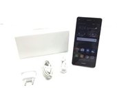 HUAWEI P8 LITE 4G