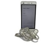 HUAWEI P8 LITE 4G