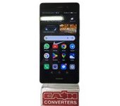 HUAWEI P8 LITE 4G