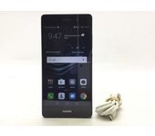 HUAWEI P8 LITE 4G