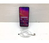 OPPO A5 64GB (2020)