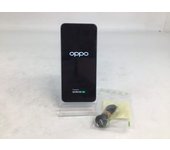OPPO A17 4GB 64GB