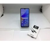 OPPO A17 4GB 64GB