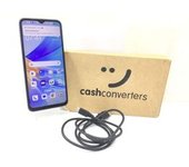 OPPO A17 4GB 64GB