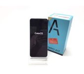 OPPO A17 4GB 64GB