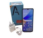 OPPO A17 4GB 64GB