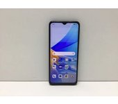 OPPO A17 4GB 64GB