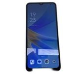 OPPO A17 4GB 64GB