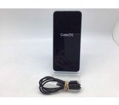 OPPO A17 4GB 64GB