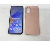 OPPO A17 4GB 64GB