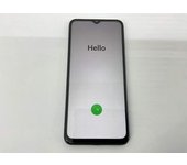 OPPO A17 4GB 64GB