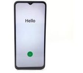 OPPO A17 4GB 64GB