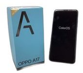 OPPO A17 4GB 64GB