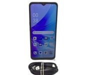 OPPO A57S 4GB 128GB
