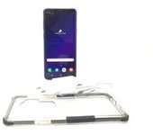 SAMSUNG GALAXY S9+