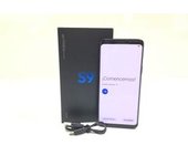 SAMSUNG GALAXY S9