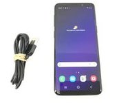 SAMSUNG GALAXY S9
