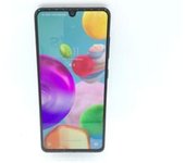 SAMSUNG GALAXY A41
