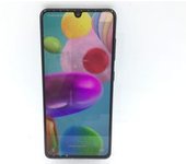 SAMSUNG GALAXY A41