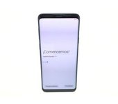 SAMSUNG GALAXY S9+