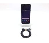 SAMSUNG GALAXY S9