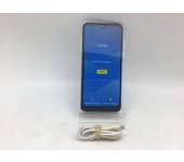 ZTE BLADE A5 (2020)