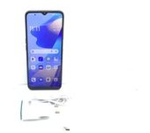 OPPO A54S 4GB 64GB