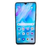 HUAWEI P30 LITE