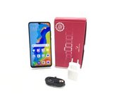 HUAWEI P30 LITE