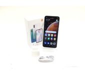 XIAOMI REDMI 9AT