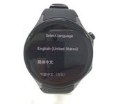 OPPO WATCH X 47MM
