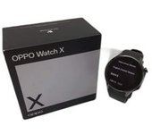 OPPO WATCH X 47MM