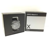 OPPO WATCH X 47MM