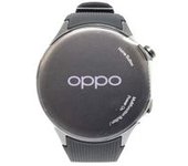 OPPO WATCH X 47MM
