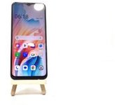 OPPO A18 4GB 128GB
