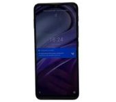 MOTOROLA MOTO G20