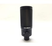 MICROFONO TALOMEN MIC FALCON
