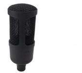 MICROFONO ANTELOPE EDGE SOLO