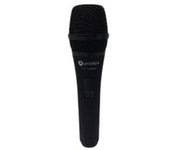 MICROFONO PRODIPE TT1-LANEN