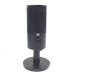 MICROFONO JBL QUANTUM STREAM