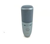 MICROFONO AKG PRECEPTION 120