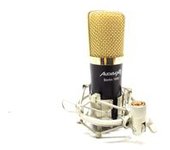 MICROFONO AUDIBAX BERLIN 1800