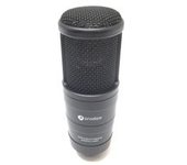 MICROFONO PRODIPE ST-1 LANEN