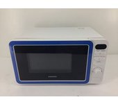 MICROONDAS ANSONIC G1320AZ