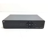 MICROFONO SENNHEISER EM-XSW1