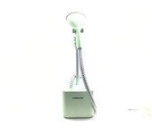 PLANCHA VAPOR CREATE IRON UP