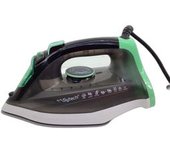 PLANCHA VAPOR SYTECH SY-PV21A
